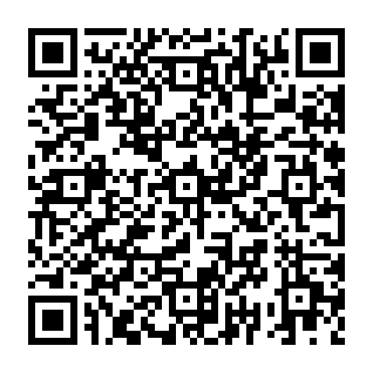 QR code for HPZ 204