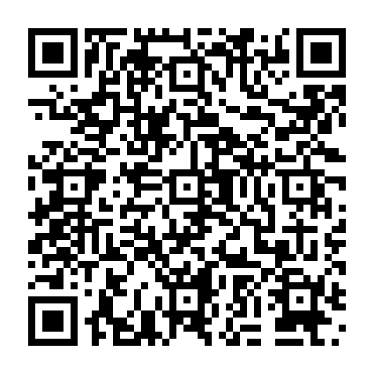 QR code for HPZ 580