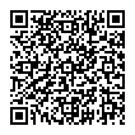 QR code for HPZ 716