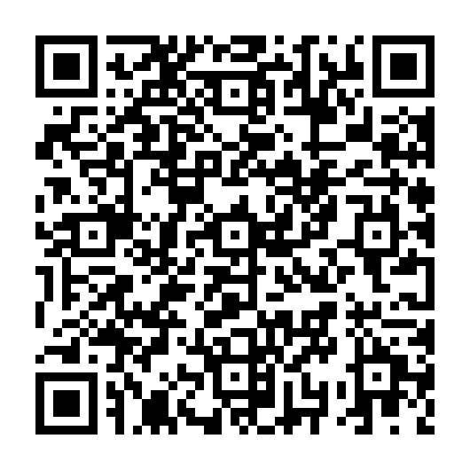 QR code for HPZ 813