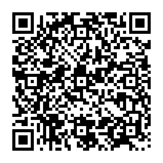 QR code for HPZ 955