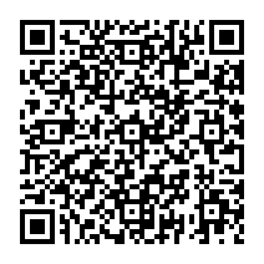 QR code for HQB 056