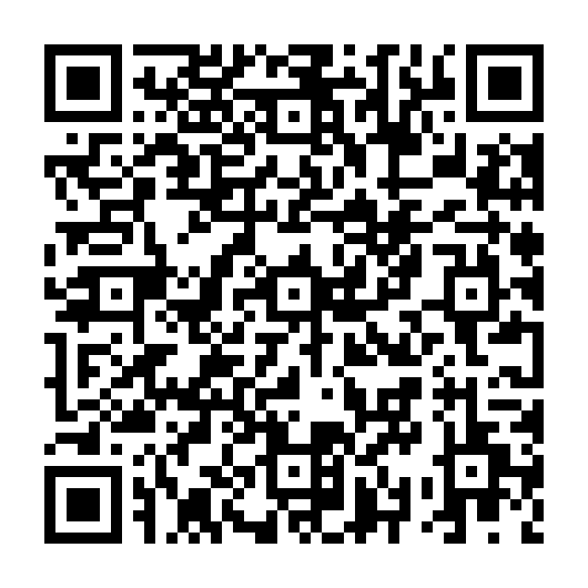 QR code for HQB 306