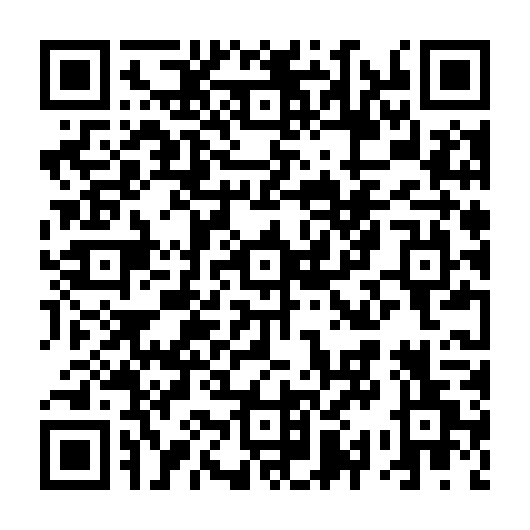 QR code for HQB 639