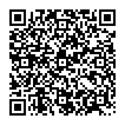 QR code for HQB 869