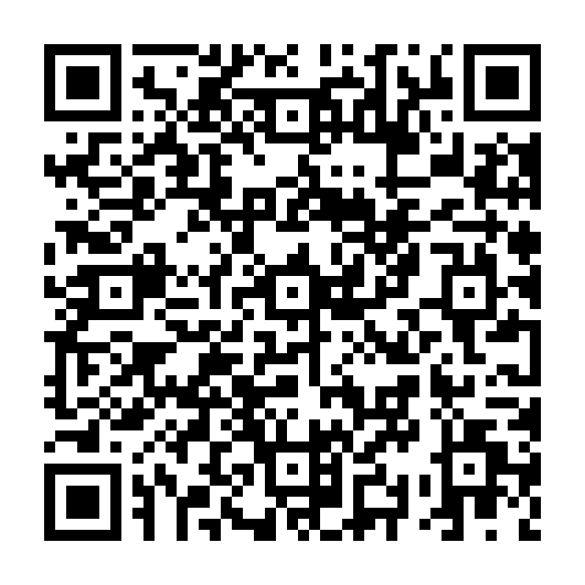QR code for HQB 887