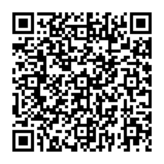 QR code for HQB060