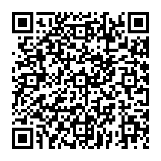 QR code for HQB851