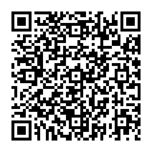 QR code for HQC 149