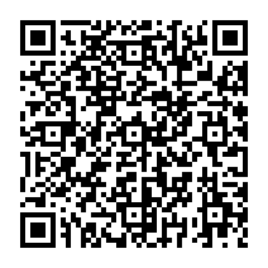QR code for HQC 270