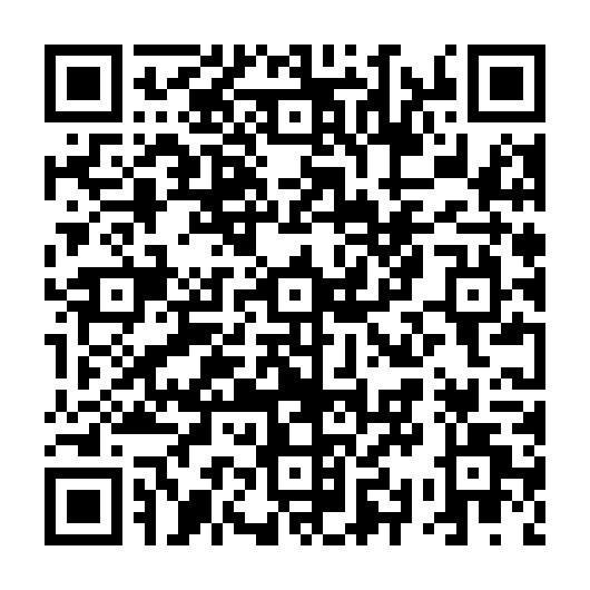QR code for HQC 415