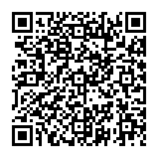 QR code for HQC 451