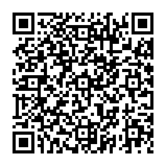 QR code for HQC 875