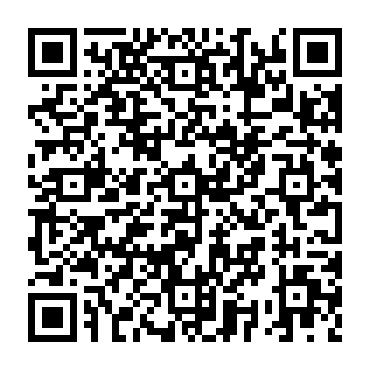 QR code for HQD 149