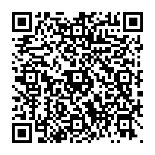 QR code for HQD 427