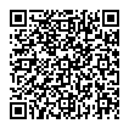 QR code for HQD 480