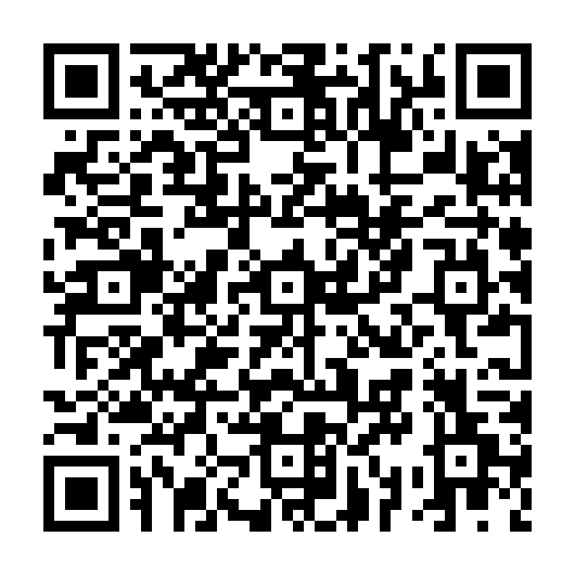 QR code for HQD 607