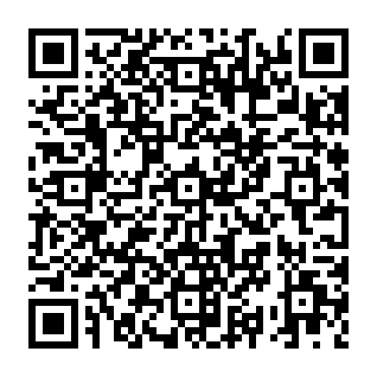 QR code for HQD099