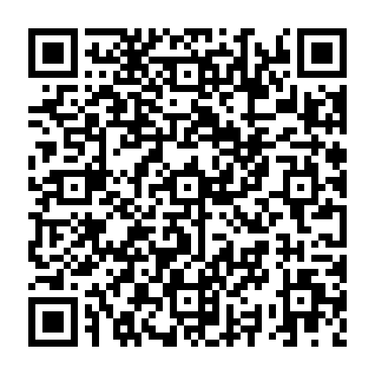 QR code for plate HQD 151