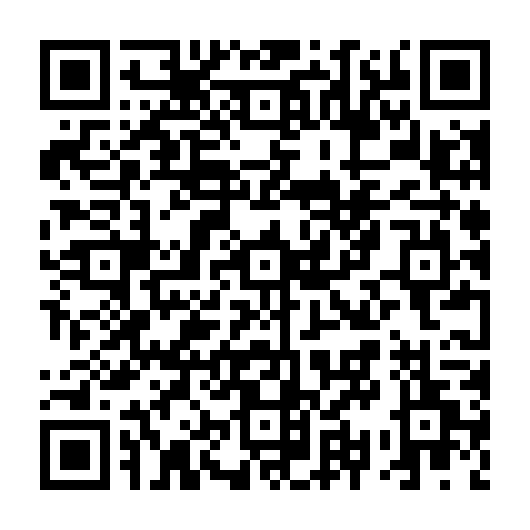 QR code for plate HQD 218