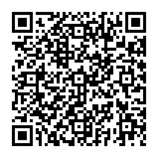 QR code for HQE 497