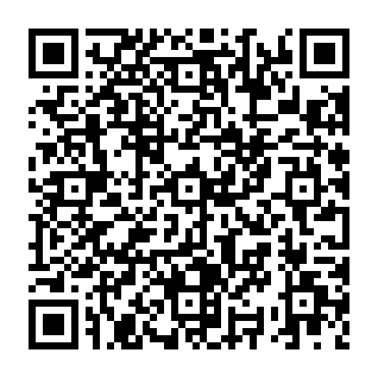 QR code for HQE441