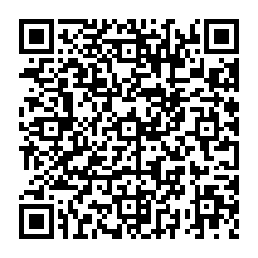 QR code for HQE995