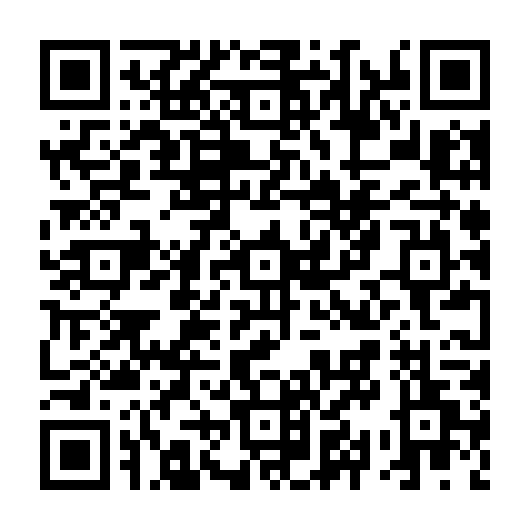 QR code for plate HQF 201