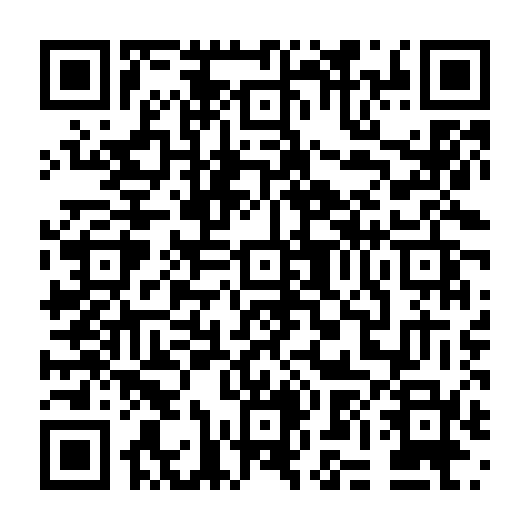 QR code for HQF547