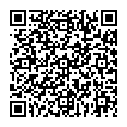 QR code for HQG 081