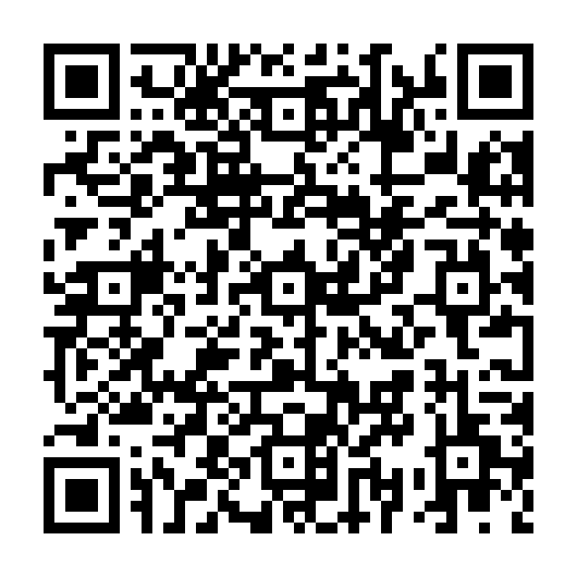 QR code for HQG 355