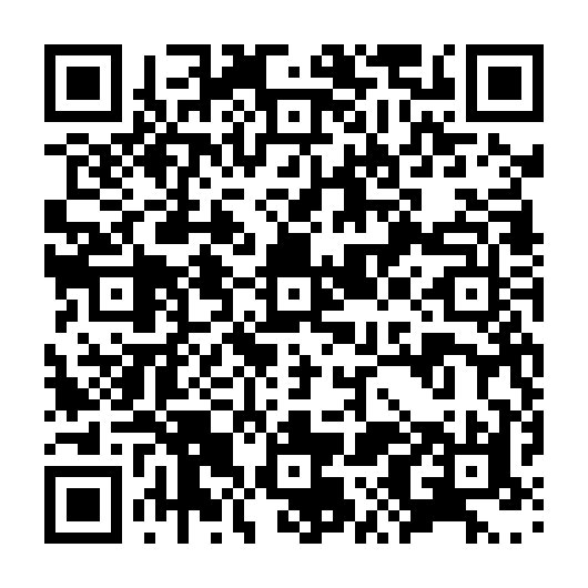QR code for HQG 641