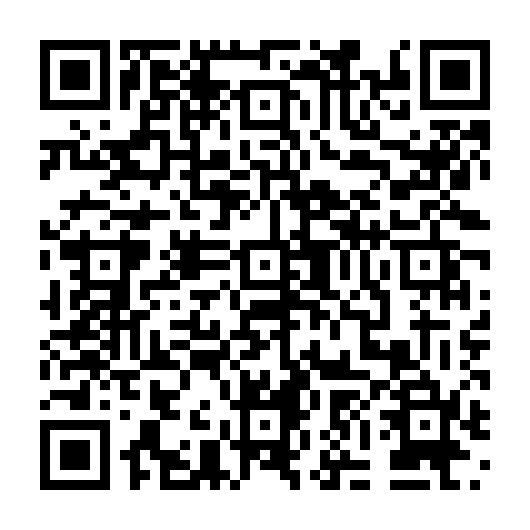 QR code for HQG 799