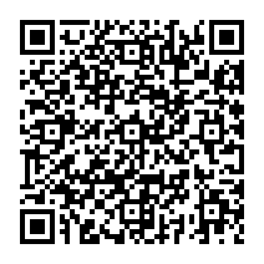 QR code for HQG891