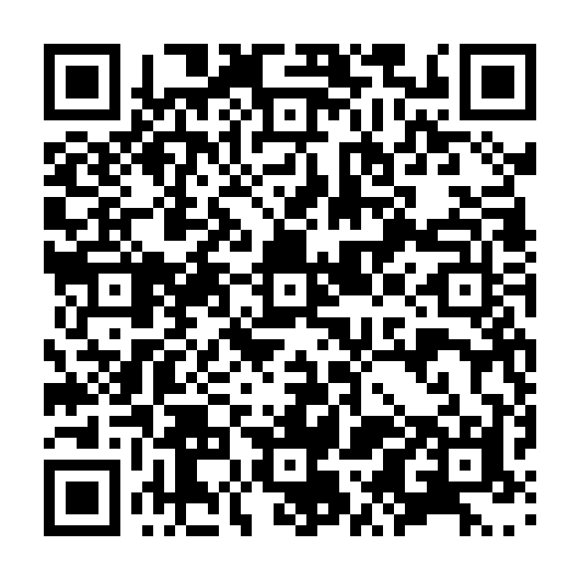 QR code for HQH 102
