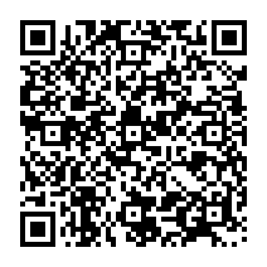 QR code for HQH 830