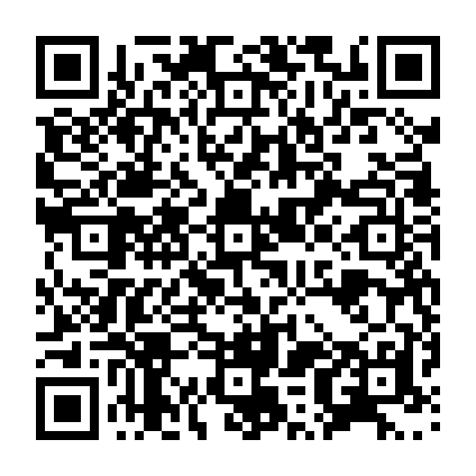 QR code for HQH 836