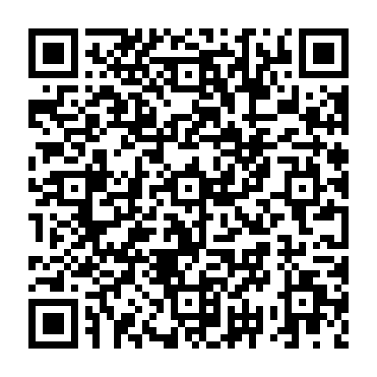 QR code for HQH 857