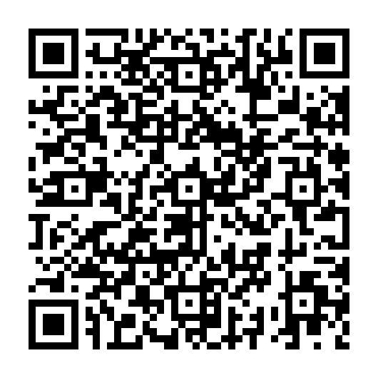 QR code for HQH 966