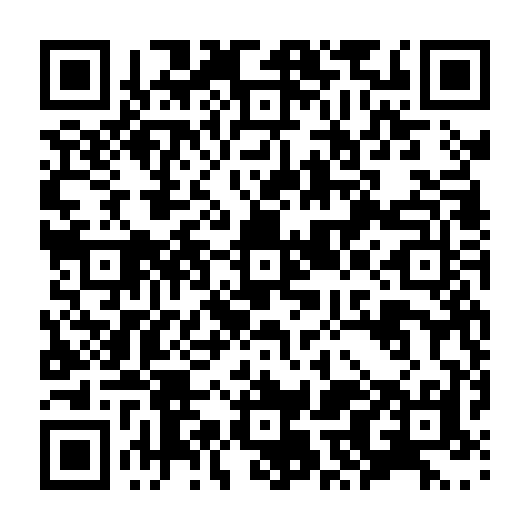 QR code for plate HQI 060