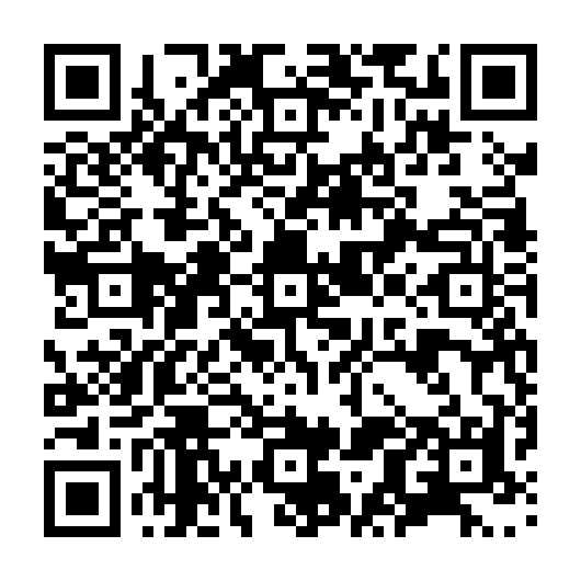 QR code for plate HQI 128