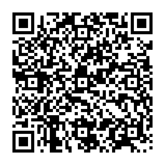 QR code for plate HQI 149