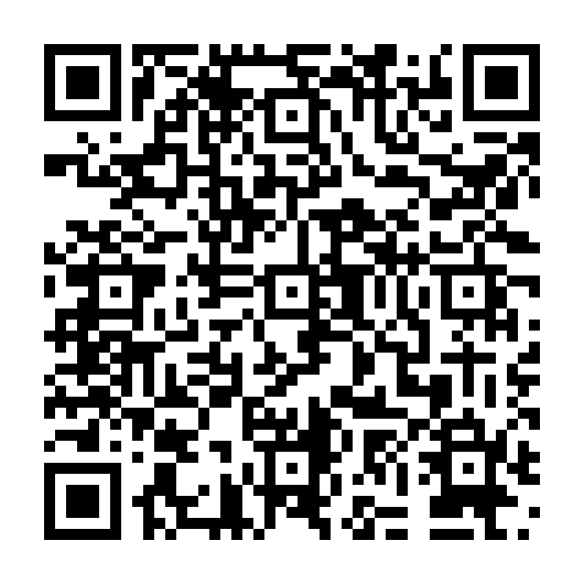QR code for plate HQI 388