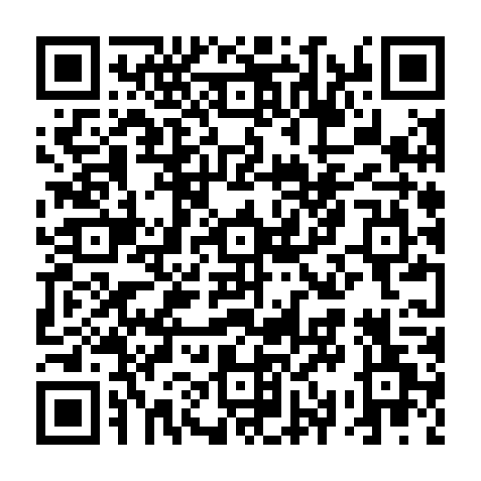 QR code for HQI635