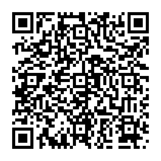 QR code for HQI948