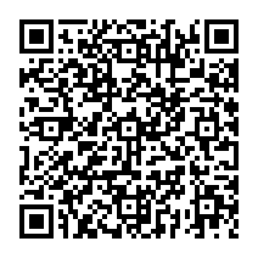 QR code for HQJ 885