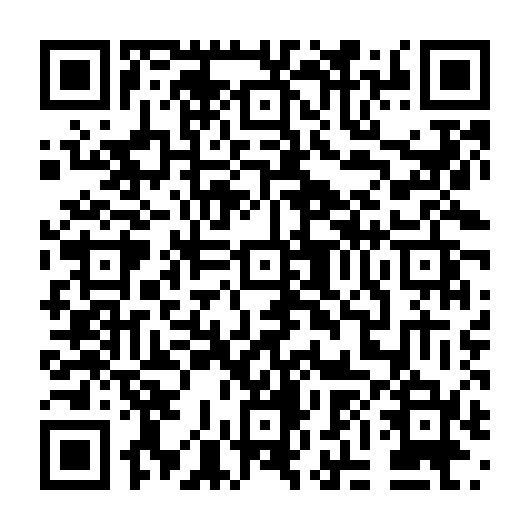 QR code for HQK 044