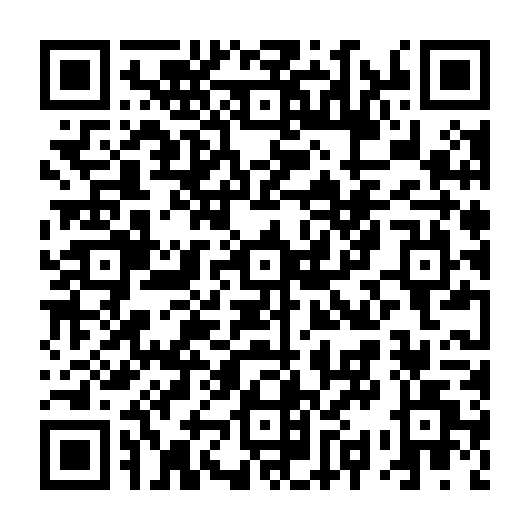 QR code for HQK 455