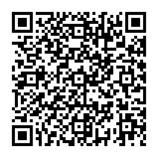 QR code for HQK 558