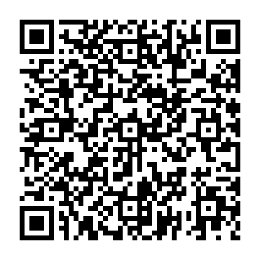 QR code for HQK 837